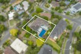 https://images.listonce.com.au/custom/160x/listings/84-hill-road-balwyn-north-vic-3104/232/01333232_img_08.jpg?_JDgbXDEQ-Y