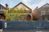 https://images.listonce.com.au/custom/160x/listings/84-holden-street-fitzroy-north-vic-3068/276/01578276_img_01.jpg?idx6LlRXomE