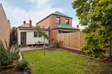 https://images.listonce.com.au/custom/160x/listings/84-holden-street-fitzroy-north-vic-3068/276/01578276_img_11.jpg?wjxG1gBXRzw