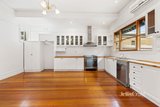 https://images.listonce.com.au/custom/160x/listings/84-hunter-street-richmond-vic-3121/121/01883121_img_03.jpg?aYmpByThSzs