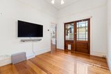 https://images.listonce.com.au/custom/160x/listings/84-hunter-street-richmond-vic-3121/121/01883121_img_04.jpg?aGQgS0fAeSk
