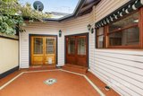 https://images.listonce.com.au/custom/160x/listings/84-hunter-street-richmond-vic-3121/121/01883121_img_05.jpg?oAThhG2XOQM