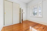 https://images.listonce.com.au/custom/160x/listings/84-hunter-street-richmond-vic-3121/121/01883121_img_06.jpg?P79zDWJTrnQ
