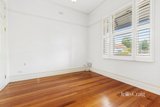 https://images.listonce.com.au/custom/160x/listings/84-hunter-street-richmond-vic-3121/121/01883121_img_07.jpg?EAg9XQwTRAA
