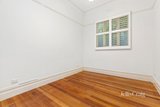 https://images.listonce.com.au/custom/160x/listings/84-hunter-street-richmond-vic-3121/121/01883121_img_08.jpg?wlRtm17I_hg