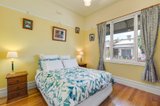 https://images.listonce.com.au/custom/160x/listings/84-hunter-street-richmond-vic-3121/416/00210416_img_04.jpg?_p2pCTtGlqk