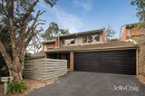 https://images.listonce.com.au/custom/160x/listings/84-illoura-avenue-ringwood-east-vic-3135/555/01885555_img_01.jpg?DldrKgWiLCo