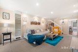https://images.listonce.com.au/custom/160x/listings/84-illoura-avenue-ringwood-east-vic-3135/555/01885555_img_02.jpg?NP_Swl4bdOc