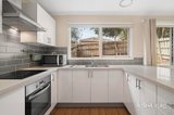 https://images.listonce.com.au/custom/160x/listings/84-illoura-avenue-ringwood-east-vic-3135/555/01885555_img_04.jpg?i-RyFjsfXAo
