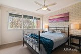 https://images.listonce.com.au/custom/160x/listings/84-illoura-avenue-ringwood-east-vic-3135/555/01885555_img_06.jpg?PDfLQQ0REzs
