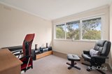 https://images.listonce.com.au/custom/160x/listings/84-illoura-avenue-ringwood-east-vic-3135/555/01885555_img_08.jpg?7187oIfxdJs