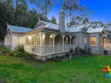 https://images.listonce.com.au/custom/160x/listings/84-inverness-road-kalorama-vic-3766/618/01524618_img_01.jpg?QzNmHe3-7C4