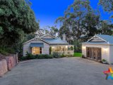 https://images.listonce.com.au/custom/160x/listings/84-inverness-road-kalorama-vic-3766/618/01524618_img_02.jpg?F1hloxQe0uc