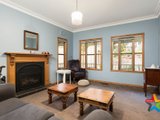 https://images.listonce.com.au/custom/160x/listings/84-inverness-road-kalorama-vic-3766/618/01524618_img_04.jpg?PQtWlaYlSE4