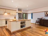 https://images.listonce.com.au/custom/160x/listings/84-inverness-road-kalorama-vic-3766/618/01524618_img_06.jpg?3cNi3r7CQqE