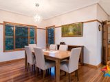 https://images.listonce.com.au/custom/160x/listings/84-inverness-road-kalorama-vic-3766/618/01524618_img_07.jpg?Mgpnz3Rr608