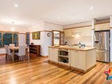 https://images.listonce.com.au/custom/160x/listings/84-inverness-road-kalorama-vic-3766/618/01524618_img_08.jpg?sEAXcHNik4k