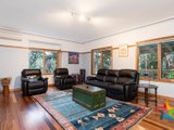 https://images.listonce.com.au/custom/160x/listings/84-inverness-road-kalorama-vic-3766/618/01524618_img_10.jpg?jpGcvl-7T9Y