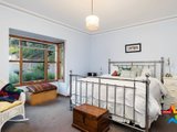 https://images.listonce.com.au/custom/160x/listings/84-inverness-road-kalorama-vic-3766/618/01524618_img_11.jpg?RBxu2IcbiD8