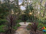 https://images.listonce.com.au/custom/160x/listings/84-inverness-road-kalorama-vic-3766/618/01524618_img_17.jpg?hVHE0r1xo6k