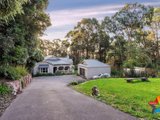 https://images.listonce.com.au/custom/160x/listings/84-inverness-road-kalorama-vic-3766/618/01524618_img_20.jpg?5_6b_6FuPyI