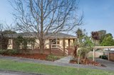 https://images.listonce.com.au/custom/160x/listings/84-jeffrey-drive-ringwood-vic-3134/560/01571560_img_01.jpg?C0ovXKrM1e4