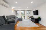 https://images.listonce.com.au/custom/160x/listings/84-jeffrey-drive-ringwood-vic-3134/560/01571560_img_05.jpg?Ijcy5e0X3uM