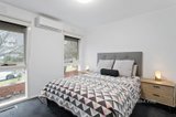 https://images.listonce.com.au/custom/160x/listings/84-jeffrey-drive-ringwood-vic-3134/560/01571560_img_06.jpg?vbLS5ZmqiaQ