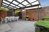 https://images.listonce.com.au/custom/160x/listings/84-jeffrey-drive-ringwood-vic-3134/560/01571560_img_09.jpg?-fvoHya2mZM