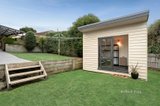 https://images.listonce.com.au/custom/160x/listings/84-jeffrey-drive-ringwood-vic-3134/560/01571560_img_10.jpg?Myx10XGJeLk