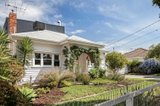 https://images.listonce.com.au/custom/160x/listings/84-kellett-street-northcote-vic-3070/297/01338297_img_01.jpg?6oshlf9V6SE