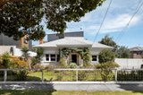 https://images.listonce.com.au/custom/160x/listings/84-kellett-street-northcote-vic-3070/297/01338297_img_19.jpg?d63uUdWtmww