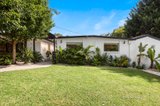 https://images.listonce.com.au/custom/160x/listings/84-kilburn-grove-mount-martha-vic-3934/899/01507899_img_04.jpg?RV78_E-O4ok