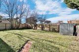 https://images.listonce.com.au/custom/160x/listings/84-king-arthur-drive-glen-waverley-vic-3150/877/01768877_img_01.jpg?H-Zw4aReBbc