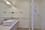 https://images.listonce.com.au/custom/160x/listings/84-king-arthur-drive-glen-waverley-vic-3150/877/01768877_img_08.jpg?HvOhZw9KA9E