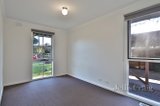 https://images.listonce.com.au/custom/160x/listings/84-king-arthur-drive-glen-waverley-vic-3150/877/01768877_img_09.jpg?u8P-IaY_EzY