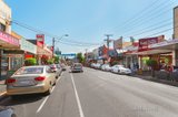 https://images.listonce.com.au/custom/160x/listings/84-kokaribb-road-carnegie-vic-3163/607/00610607_img_06.jpg?SaKVe3EnpsY