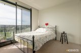 https://images.listonce.com.au/custom/160x/listings/84-la-scala-avenue-maribyrnong-vic-3032/344/01633344_img_03.jpg?HsSUi3Rxqno