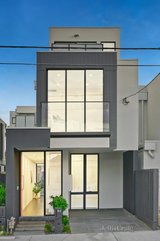 https://images.listonce.com.au/custom/160x/listings/84-laity-street-richmond-vic-3121/379/00793379_img_04.jpg?fSuK3CzYj2w