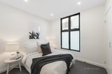 https://images.listonce.com.au/custom/160x/listings/84-laity-street-richmond-vic-3121/379/00793379_img_08.jpg?eyd2n_HqNSE