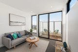 https://images.listonce.com.au/custom/160x/listings/84-laity-street-richmond-vic-3121/379/00793379_img_12.jpg?Kdzwd02kIoA