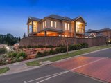 https://images.listonce.com.au/custom/160x/listings/84-larbert-road-mooroolbark-vic-3138/962/01523962_img_01.jpg?wrgvwbkdPNw