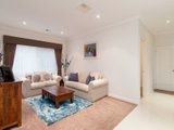 https://images.listonce.com.au/custom/160x/listings/84-larbert-road-mooroolbark-vic-3138/962/01523962_img_03.jpg?fm5peGRqWKM