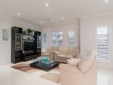 https://images.listonce.com.au/custom/160x/listings/84-larbert-road-mooroolbark-vic-3138/962/01523962_img_04.jpg?W_nA4Sf5uuI