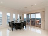 https://images.listonce.com.au/custom/160x/listings/84-larbert-road-mooroolbark-vic-3138/962/01523962_img_07.jpg?ho7zTzRwxyI