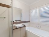 https://images.listonce.com.au/custom/160x/listings/84-larbert-road-mooroolbark-vic-3138/962/01523962_img_13.jpg?sBxPpE2Ka3o