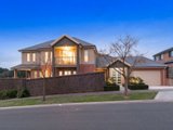 https://images.listonce.com.au/custom/160x/listings/84-larbert-road-mooroolbark-vic-3138/962/01523962_img_20.jpg?sOY5WH5f_80