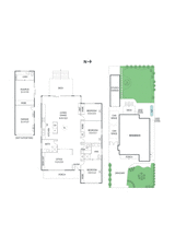 https://images.listonce.com.au/custom/160x/listings/84-laurel-grove-south-blackburn-vic-3130/150/01766150_floorplan_01.gif?oOfVNYmLZwA