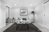 https://images.listonce.com.au/custom/160x/listings/84-laurel-grove-south-blackburn-vic-3130/150/01766150_img_02.jpg?Lm0jmUfDlKo