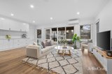 https://images.listonce.com.au/custom/160x/listings/84-laurel-grove-south-blackburn-vic-3130/150/01766150_img_03.jpg?_rJh3qUifOU